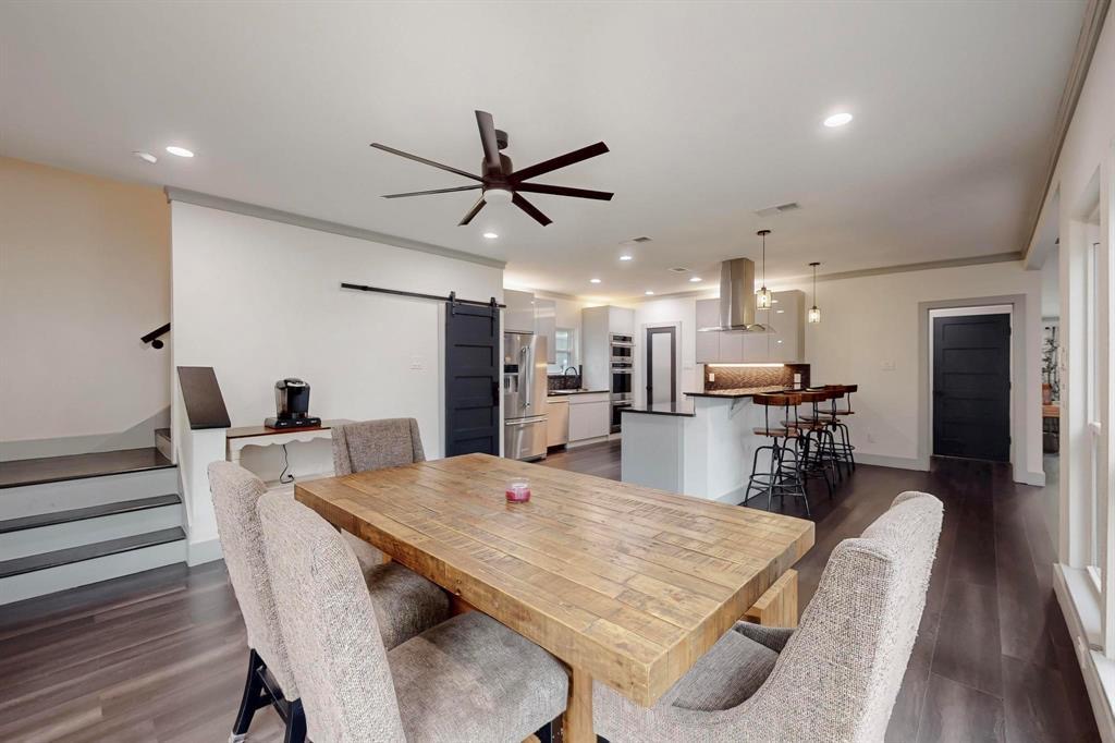 2003 Quincy finished detail