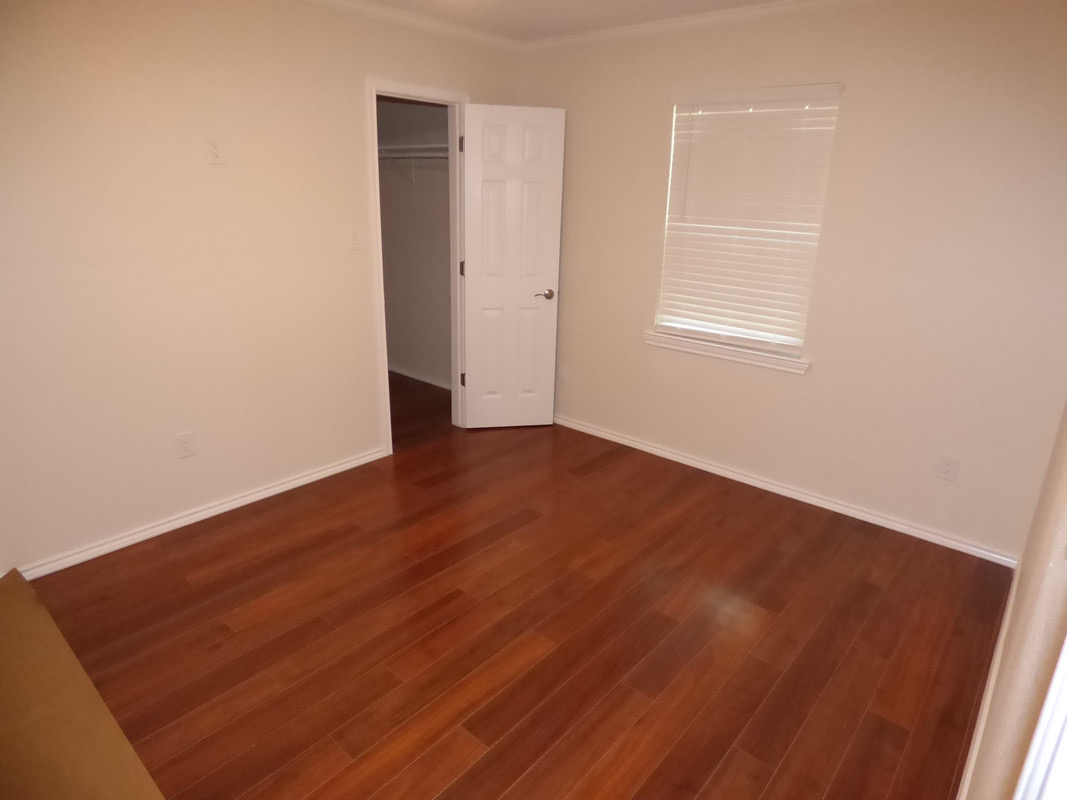 6846 Trammel completed detail